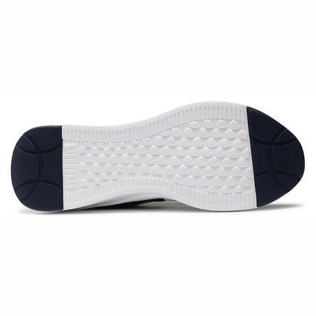 Puma Flyer Lite running shoes Pum 23 - Runner