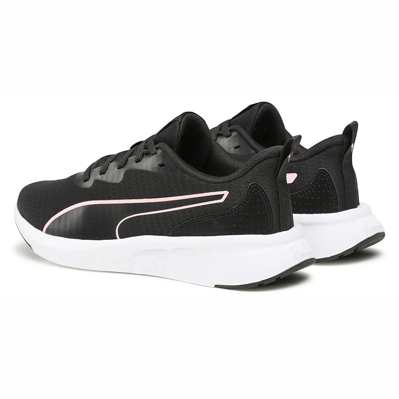 Puma Flyer Lite running shoes Pum 24 - Runner