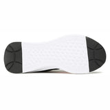 Puma Flyer Lite running shoes Pum 24 - Runner