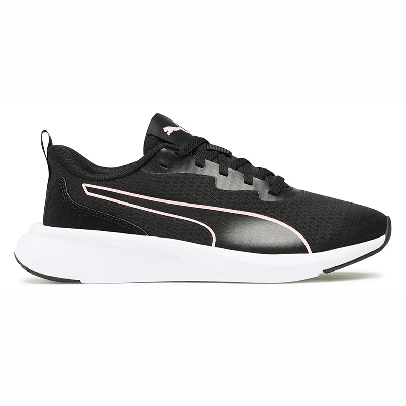 Puma Flyer Lite running shoes Pum 24 - Runner