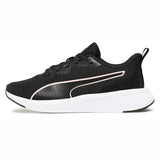 Puma Flyer Lite running shoes Pum 24 - Runner