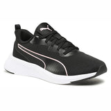 Puma Flyer Lite running shoes Pum 24 - Runner