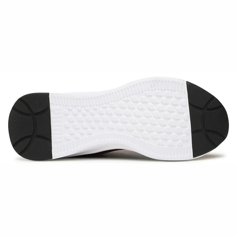 Puma Flyer Lite running shoes Pum 26 - Runner