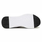 Puma Flyer Lite running shoes Pum 26 - Runner