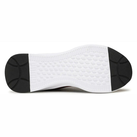 Puma Flyer Lite running shoes Pum 26 - Runner