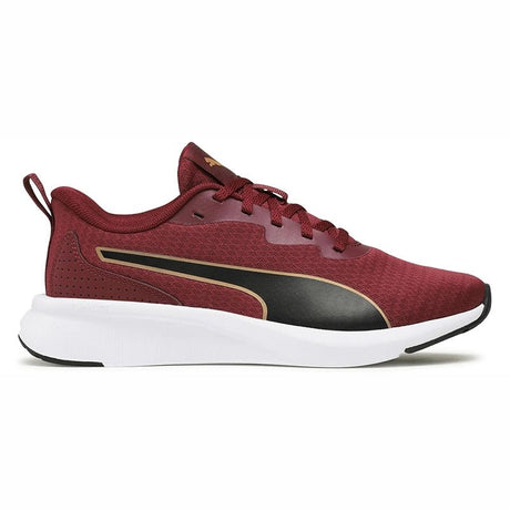 Puma Flyer Lite running shoes Pum 26 - Runner