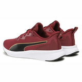Puma Flyer Lite running shoes Pum 26 - Runner