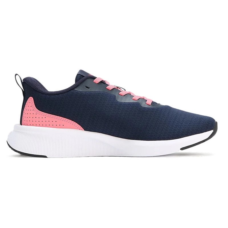 Puma Flyer Lite running shoes Pum 28 - Runner