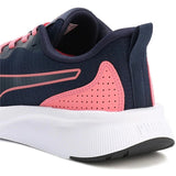Puma Flyer Lite running shoes Pum 28 - Runner