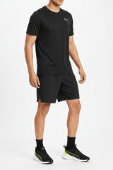 Puma Flyer Lite running shoes Pum 29 - Runner