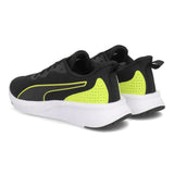Puma Flyer Lite running shoes Pum 29 - Runner