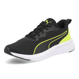 Puma Flyer Lite running shoes Pum 29 - Runner