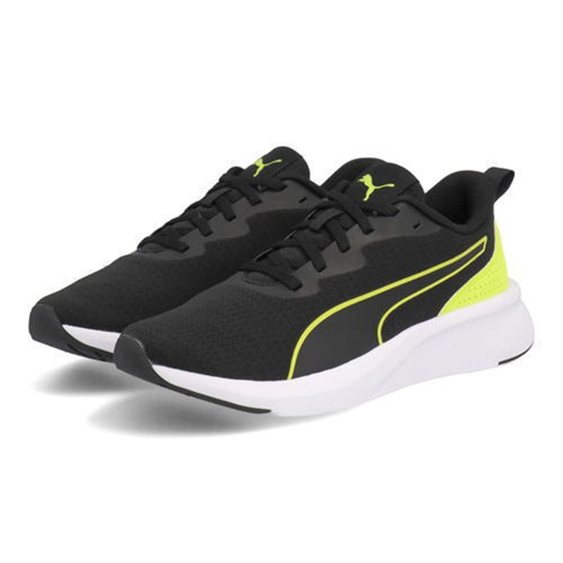 Puma Flyer Lite running shoes Pum 29 - Runner