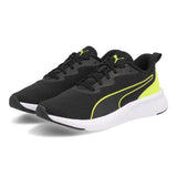 Puma Flyer Lite running shoes Pum 29 - Runner