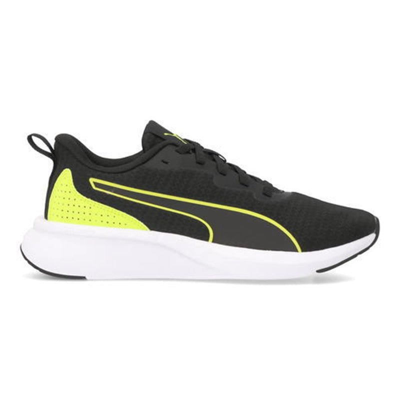 Puma Flyer Lite running shoes Pum 29 - Runner