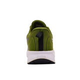 Puma Flyer Lite running shoes PUM10 - Runner