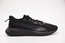 Puma Flyer Lite running shoes PUM20 - Runner