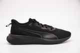 Puma Flyer Lite running shoes PUM20 - Runner