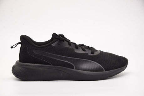 Puma Flyer Lite running shoes PUM20 - Runner