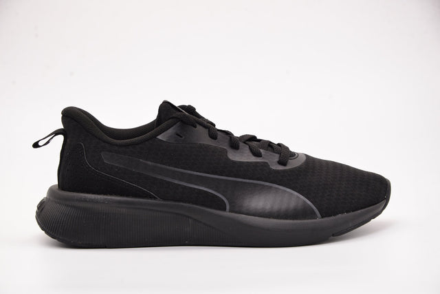 Puma Flyer Lite running shoes PUM20 - Runner