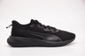 Puma Flyer Lite running shoes PUM20 - Runner