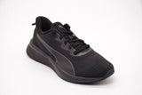 Puma Flyer Lite running shoes PUM20 - Runner