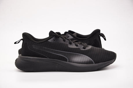 Puma Flyer Lite running shoes PUM20 - Runner