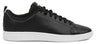 Puma Flyer Lite running shoes PUM30 - Runner