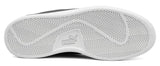 Puma Flyer Lite running shoes PUM30 - Runner