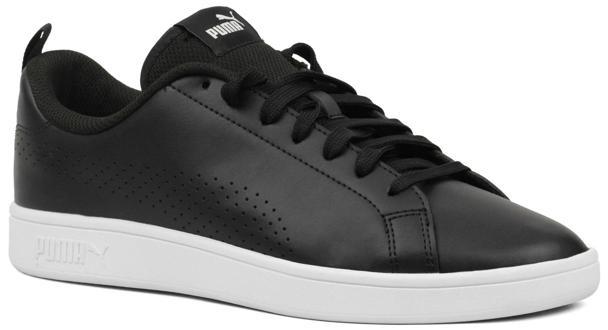 Puma Flyer Lite running shoes PUM30 - Runner