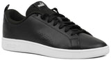 Puma Flyer Lite running shoes PUM30 - Runner