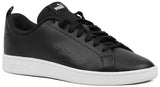 Puma Flyer Lite running shoes PUM30 - Runner