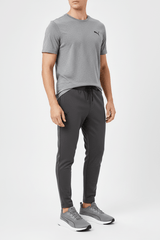 Puma Flyer Lite running shoes PUM9 - Runner