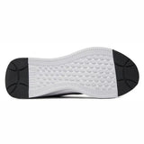 Puma Flyer Lite running shoes PUM9 - Runner