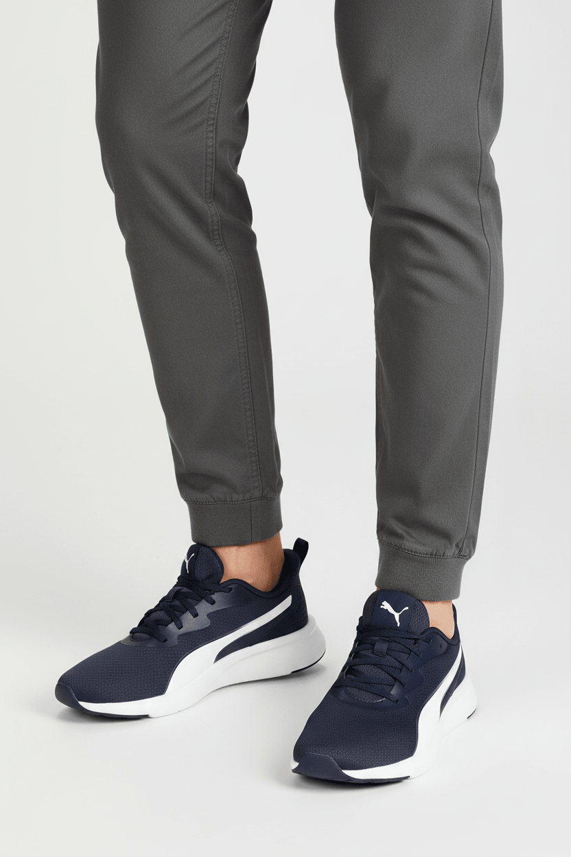 Puma Flyer Lite running shoes PUW10 - Runner
