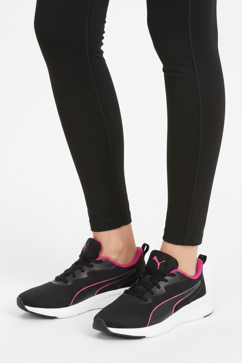 Puma Flyer Lite running shoes PUW15 - Runner