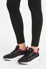 Puma Flyer Lite running shoes PUW15 - Runner
