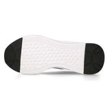Puma Flyer Lite running shoes PUW15 - Runner