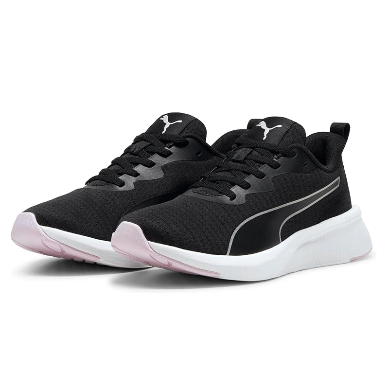 Puma Flyer Lite running shoes PUW16 - Runner