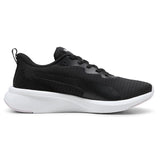 Puma Flyer Lite running shoes PUW16 - Runner