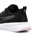 Puma Flyer Lite running shoes PUW16 - Runner