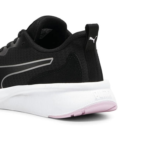 Puma Flyer Lite running shoes PUW16 - Runner