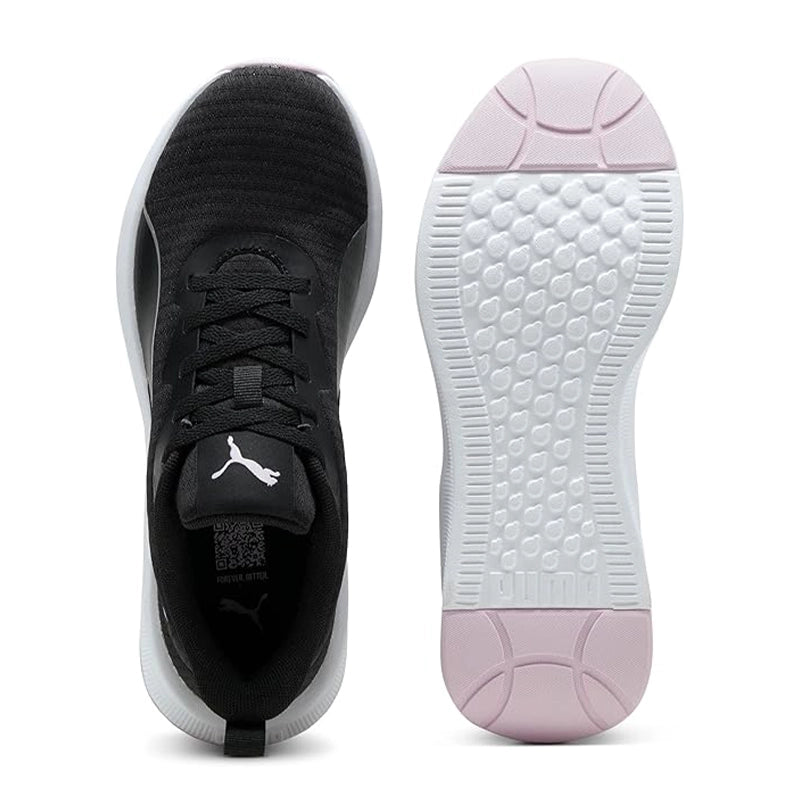 Puma Flyer Lite running shoes PUW16 - Runner
