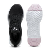 Puma Flyer Lite running shoes PUW16 - Runner