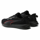 Puma Flyer Lite running shoes PUW18 - Runner