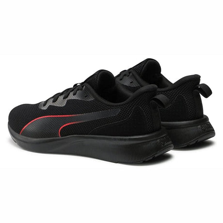 Puma Flyer Lite running shoes PUW18 - Runner