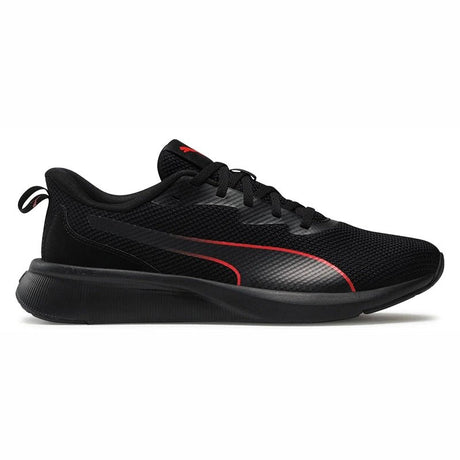 Puma Flyer Lite running shoes PUW18 - Runner