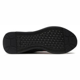 Puma Flyer Lite running shoes PUW18 - Runner
