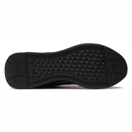 Puma Flyer Lite running shoes PUW18 - Runner