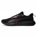 Puma Flyer Lite running shoes PUW18 - Runner